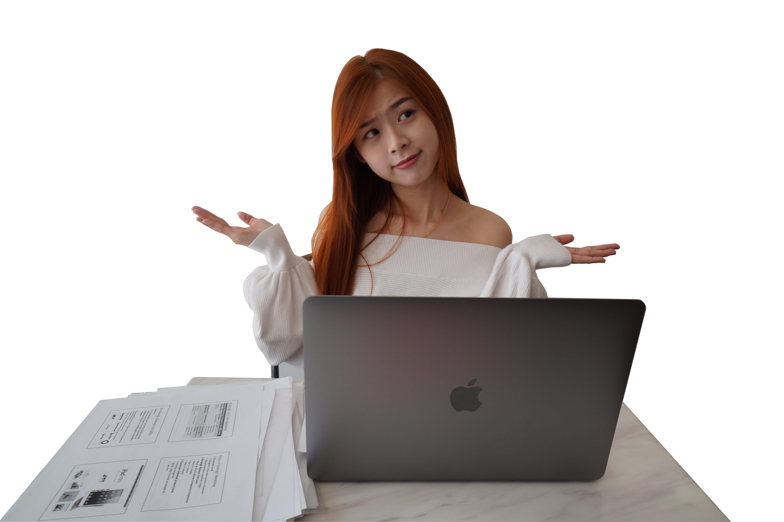 Assignment_Helper_Malaysia_Ambassador-2500-px